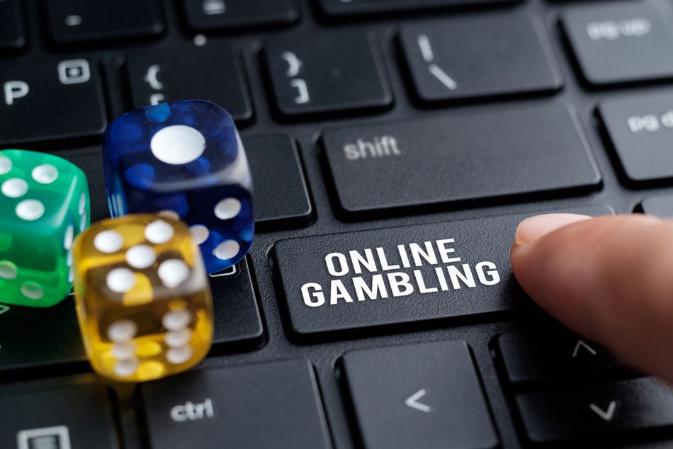 De aller beste online gamblingbedriftene i Norge: Plassert og evaluert