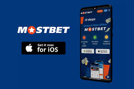 Обзор букмекерской конторы Mostbet