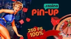  PinUp Casino Review