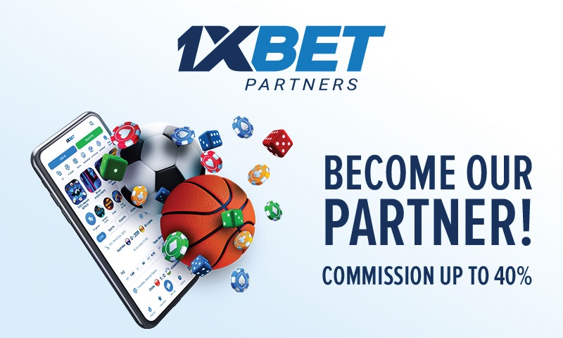 Đánh giá 1xBet Xếp hạng tháng 12 năm 2024 - Chơi có chính thức và an toàn không?