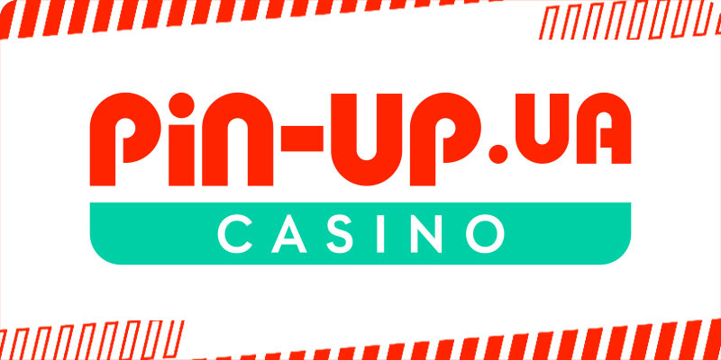 Revisión de Pin Up Gambling Enterprise: una mirada completa a este casino en línea