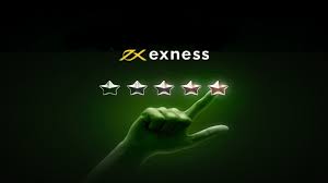 What is a great level of Exness broker take advantage of?