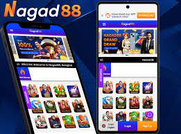 Comprehensive Testimonial of Nagad88