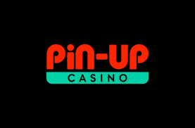 Pin-Up Gambling Enterprise Testimonial