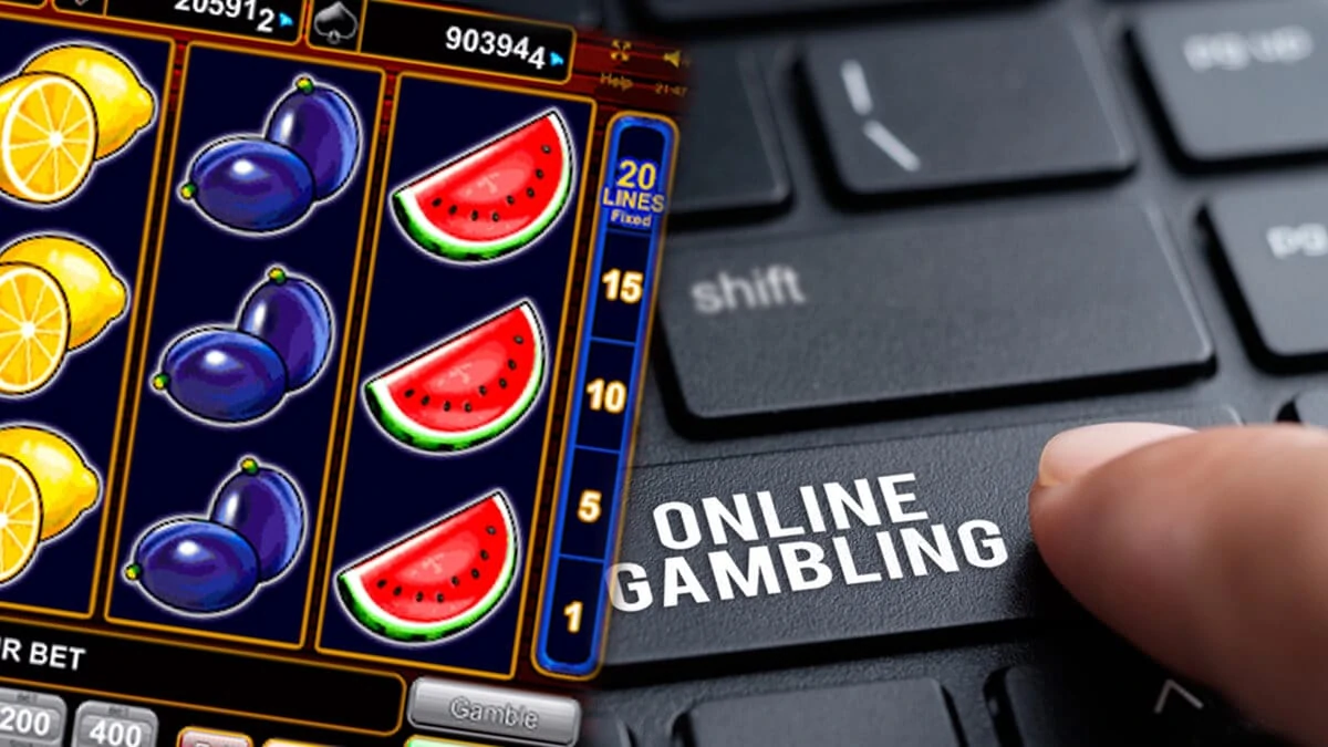 Pin-Up Online Gambling Establishment in Bangladesh: Testimonial of Functions, Gamings, and Bonus offers