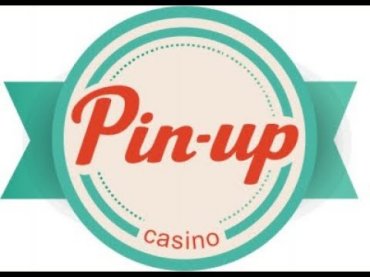 Pin-Up Review: Reward Codes, Registration and Mobile Apps