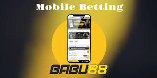 Testimonial Most Current Version of Babu88 APK for Android