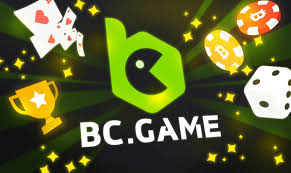 BC.GAME Goes Into Online Texas Hold'em Market with BCPoker Introduce Featuring Three Timeless Versions